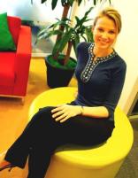 Google Vice President Marissa Mayer Says Google User is First Priority