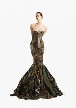 Recycled Fashion