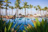 Enter to Win a Trip to Maui