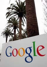 Google's Chrome Cuts Key Video Format