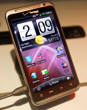 HTC: Android Security Patch on Its Way