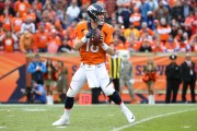 Peyton Manning Allegedly Linked To Performance-Enhancin...