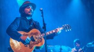 Wilco @ Symphony Hall