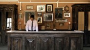 New Palihotel
