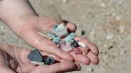 Digging for Gems