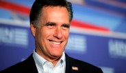 Mitt's Firewall