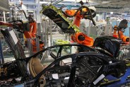 Machines Over Jobs?
