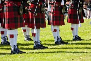 Costa Mesa Scots Fest