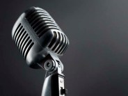 12 SD Singer/Songwriters