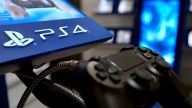 PlayStation, Xbox LIVE Seem Vulnerable After Hack