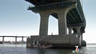 Coronado Bay Bridge Recently Inspected for Safety