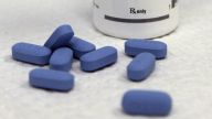 Aetna Sued for Discrimination of HIV Patients