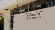 California Gears Up For Migrant Driver's Licenses