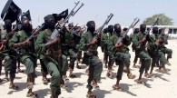 Wanted Al-Shabab Terror Leader Surrenders: Somalia