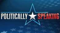 Politically Speaking