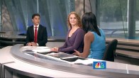NBC 7 San Diego Internships