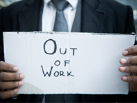 Jobs: And Away They Go