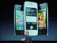Apple Planning Entire New Product Line: Report
