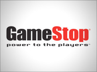 GameStop to Sell Own Android Tablet Next to iPads
