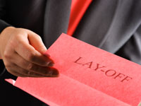 The Multiple Madness of Police Layoffs