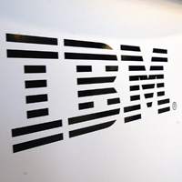 Facebook Buys IBM Patents in New Salvo With Yahoo