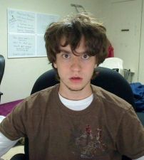 Why Did Facebook Hire the Sony PS3 Hacker?
