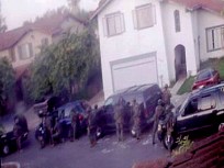 DA: Brutal Kidnapping, Murder Crew Dismantled   
