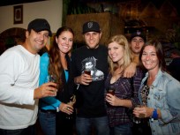 Images: Brewers Guild Festival  