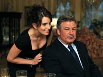 30 Rock: Picket! Picket Good