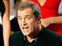 Mel Gibson's DUI Expunged But Not Forgotten