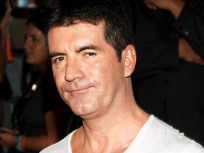 Happy Birthday, Simon, The Best Mean Brit Ever