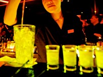 U.S. Court Backs "Ladies Night" Promotions