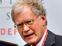 Letterman Extortion Case Heads to Court