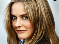 Alicia Silverstone: "The Kind Diet" Changed My Life