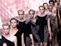 Fashion Play