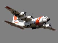 Memorial Set for Coast Guard Crash Victims