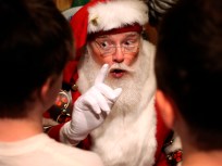 12 Ways to Celebrate the Holidays