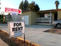 You Can't Rent Out a House You Don't Own  