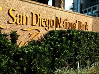 Big Local Bank Faces Federal Takeover: Sources