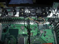 Microsoft Goes to War Against Creative Xbox Live Gamers