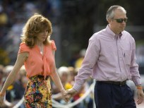 Chelsea King's Family Establishes Foundation