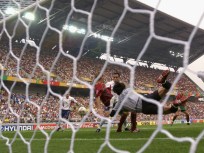 Sign Up Here to Host the World Cup