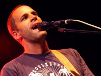 Jack Johnson Returns 'To the Sea'