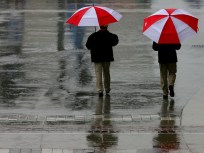 El Niño? El No-Show