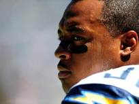 Bolts Blue After Losing Home Opener