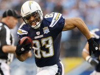 Two Reports Conflict Over Why Jackson Not Traded