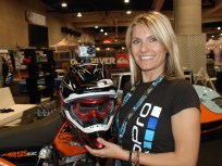 Action Sports Retailers Rock San Diego