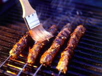 BBQ Bargains