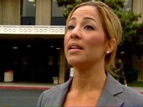 Teen's Lawyer Talks