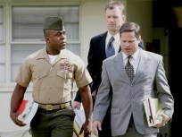Marine Apologizes for Killing Iraqi